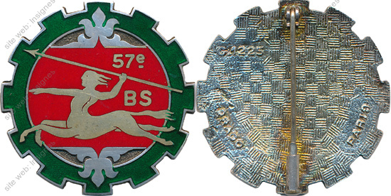 Image du produit tr10571550