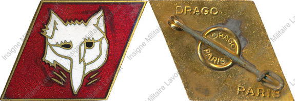 Image du produit aa80592250