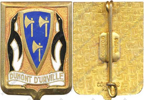 Image du produit ma99191400