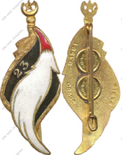 Image du produit ab72231050