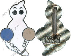 Image du produit aa96901500