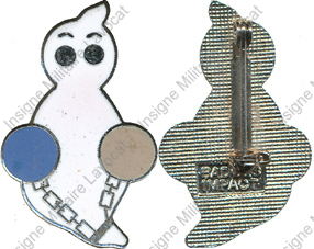 Image du produit aa96901500