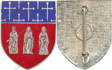 Image du produit aa80991600