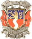 Image du produit pp17001000