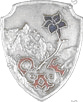 Image du produit ch19503100