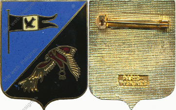 Image du produit aa81092750