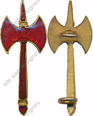 Image du produit aa81072300