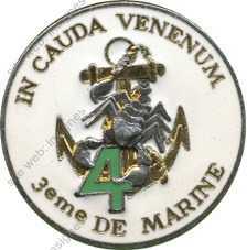 Image du produit co10038750