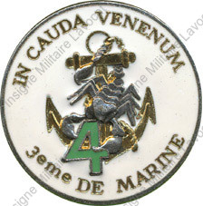 Image du produit co10038750