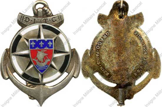 Image du produit co07006470