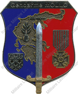 Image du produit pr81230000