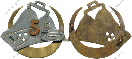 Image du produit ab71051220