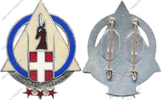 Image du produit ch11002700