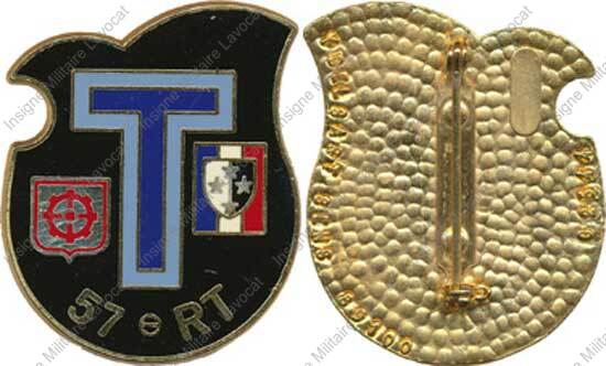 Image du produit ts10571800