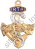 Image du produit co70020000