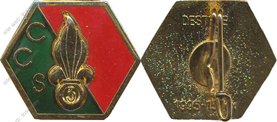 Image du produit le15060000