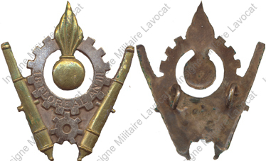 Image du produit gu09551680