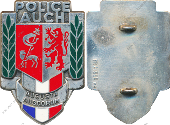 Image du produit po11790100