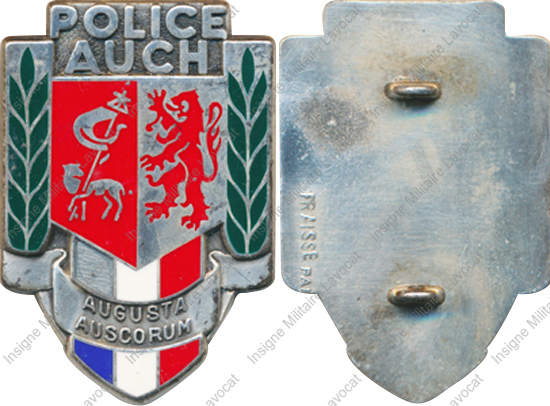Image du produit po11790100