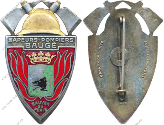 Image du produit pp11325000