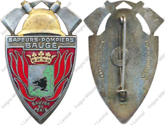 Image du produit pp11325000