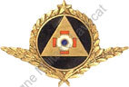 Image du produit pp05790000