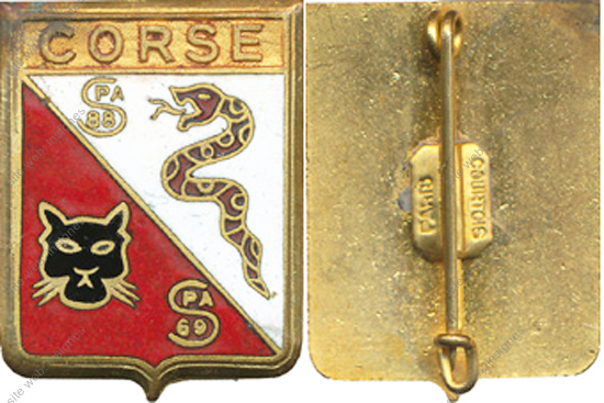 Image du produit aa81066300
