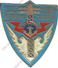 Image du produit ts04004700