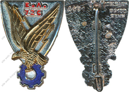 Image du produit aa80591850