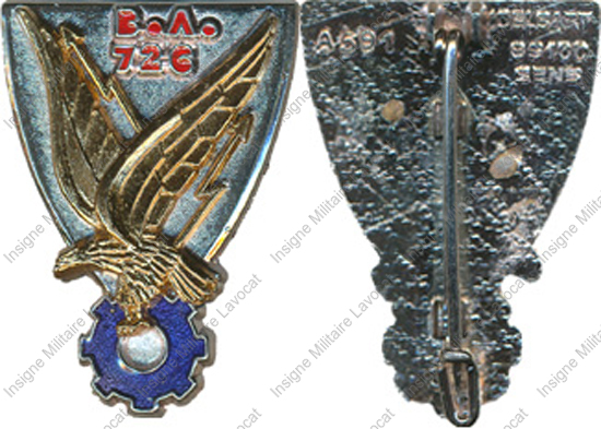 Image du produit aa80591850