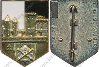 Image du produit mt05092000