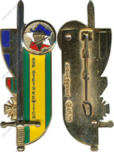 Image du produit pr93600000