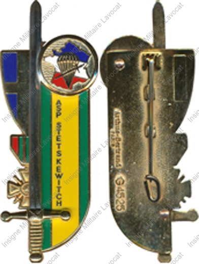 Image du produit pr93600000