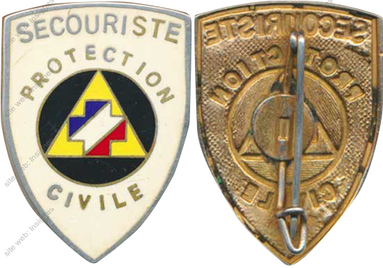 Image du produit ss91801520