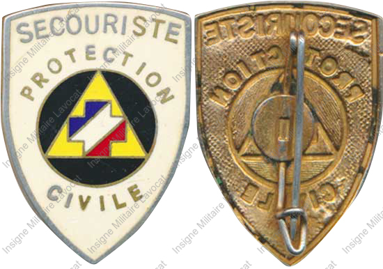 Image du produit ss91801520