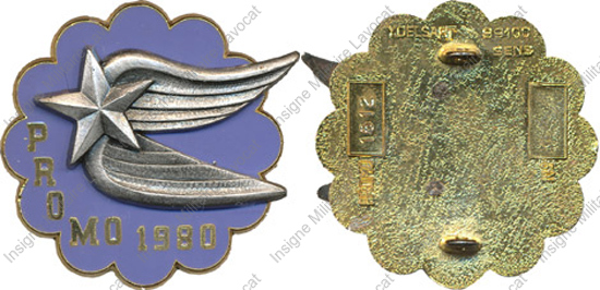Image du produit pr35162100