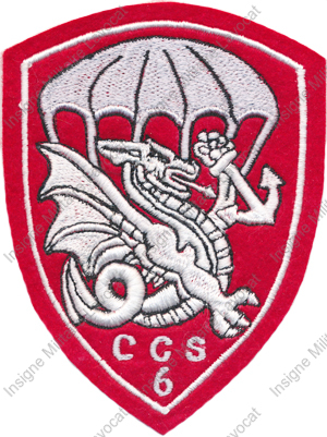 Image du produit pc22064620
