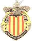 Image du produit pp14462500