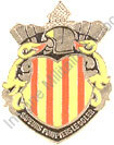 Image du produit pp14462500
