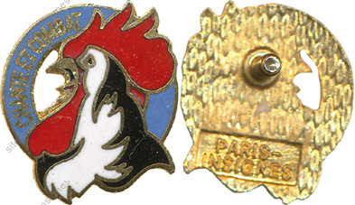 Image du produit aa81040550