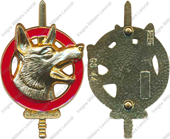 Image du produit gu50044050