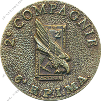 Image du produit pc22066680