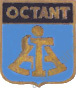 Image du produit ma99274400