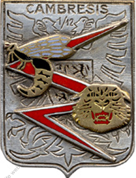 Image du produit aa80529300