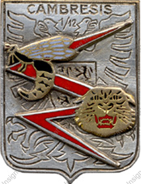 Image du produit aa80529300