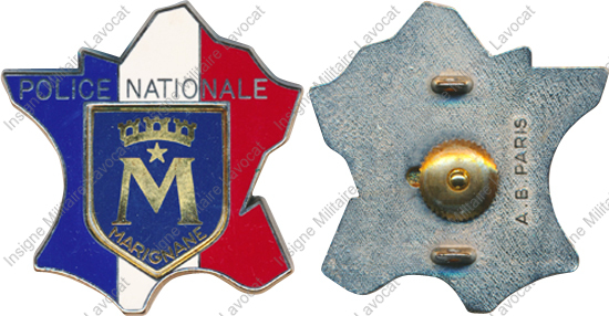 Image du produit po13154000