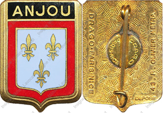 Image du produit aa62027600