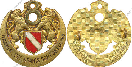 Image du produit ab71085800
