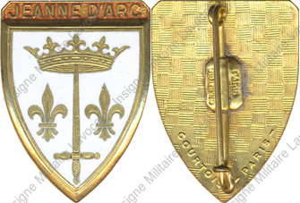 Image du produit ma99242160