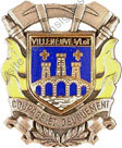 Image du produit pp18730000